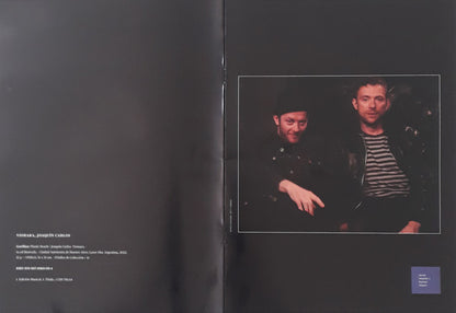 Plastic Beach (2xVINYL - ARGENTINA) | Mint (M) Mint (M) - HIP HOP *SEALED*