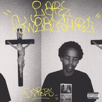 Doris (CD) | Mint (M) Mint (M) - HIP HOP *SEALED*