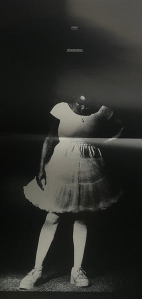 Shadowbox (VINYL) | - HIP HOP *SEALED*