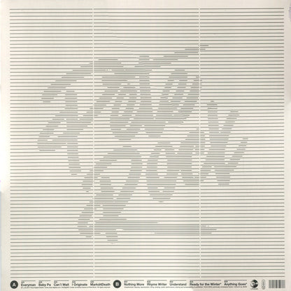 The Original Baby Pa Instrumentals | Mint (M) Mint (M) - HIP HOP *SEALED*