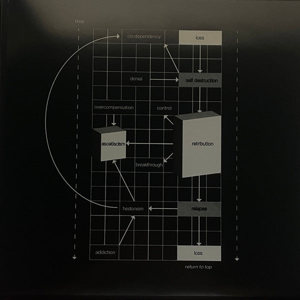 Shadowbox (VINYL) | - HIP HOP *SEALED*