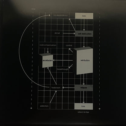 Shadowbox (VINYL) | - HIP HOP *SEALED*