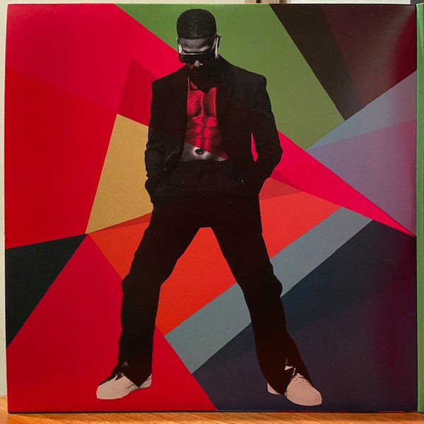 Insano (2xVINYL) | Mint (M) Mint (M) - HIP HOP *SEALED*