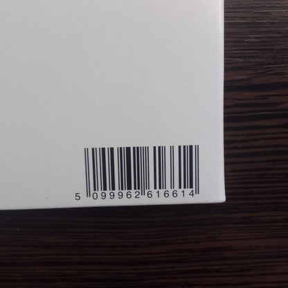 Plastic Beach (2xVINYL - ARGENTINA) | Mint (M) Mint (M) - HIP HOP *SEALED*