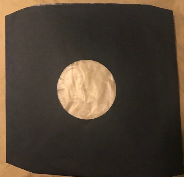 God Loves Ugly | Mint (M) Mint (M) - HIP HOP/RAP *SEALED*