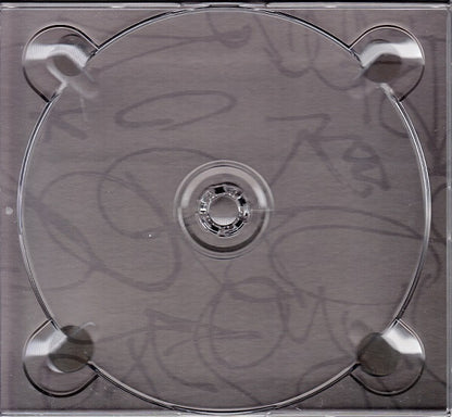 Doris (CD) | Mint (M) Mint (M) - HIP HOP *SEALED*