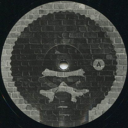 The Original Baby Pa (2xVINYL) | Mint (M) Mint (M) - HIP HOP *SEALED*