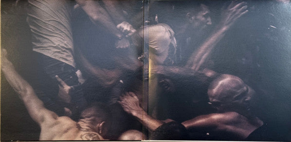 Vultures 1 - Carnival Edition (7" VINYL SET) | - HIP HOP/TRAP *SEALED*