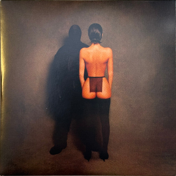 Vultures 1 - Carnival Edition (7" VINYL SET) | - HIP HOP/TRAP *SEALED*