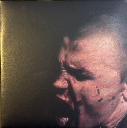 Vultures 1 - Carnival Edition (7" VINYL SET) | - HIP HOP/TRAP *SEALED*