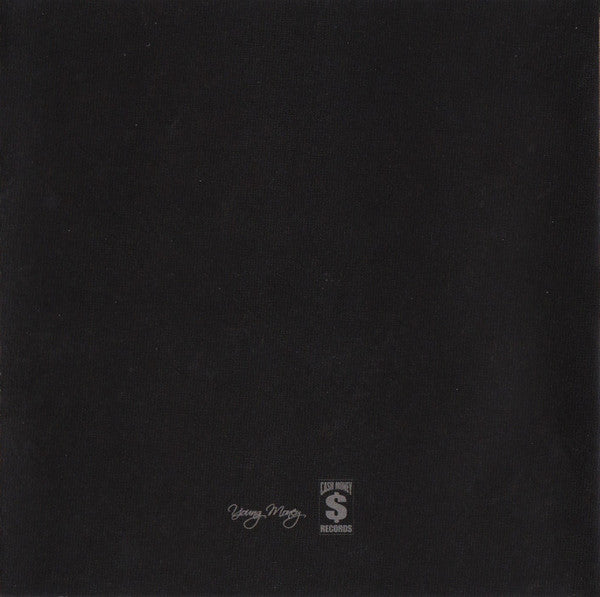 Drake - Take Care (CD) | Near Mint (NM) Excellent (EX) - HIP HOP / USED *NEAR MINT*