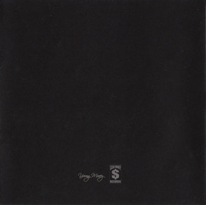 Drake - Take Care (CD) | Near Mint (NM) Excellent (EX) - HIP HOP / USED *NEAR MINT*