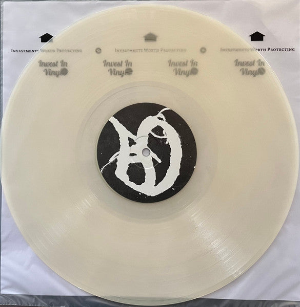 Travis Scott (2) - Utopia (2xVINYL) | Near Mint (NM or M-) Near Mint (NM) - HIP HOP / USED *NEAR MINT*