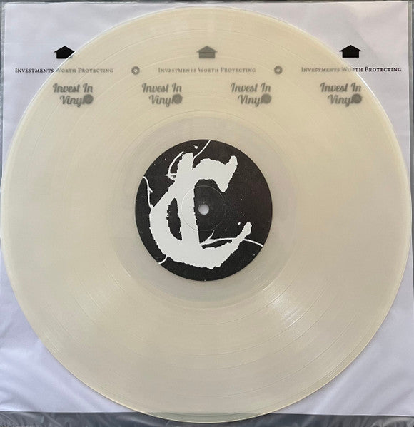 Travis Scott (2) - Utopia (2xVINYL) | Near Mint (NM or M-) Near Mint (NM) - HIP HOP / USED *NEAR MINT*