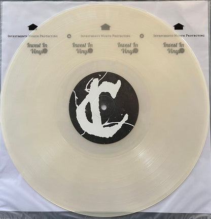Travis Scott (2) - Utopia (2xVINYL) | Near Mint (NM or M-) Near Mint (NM) - HIP HOP / USED *NEAR MINT*