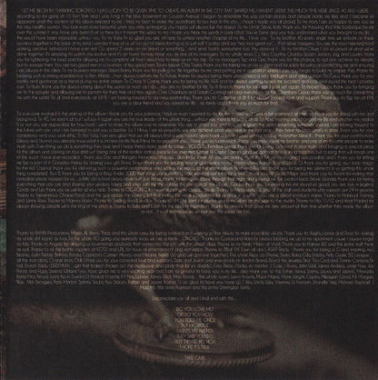 Drake - Take Care (CD) | Near Mint (NM) Excellent (EX) - HIP HOP / USED *NEAR MINT*