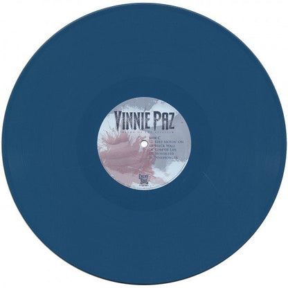 Season Of The Assassin (2XVINYL) | Near Mint (NM or M-) Mint (M) - HIP HOP / USED *NEAR MINT*