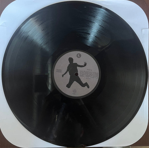 Metro Boomin - Heroes & Villains (VINYL) | Near Mint (NM) Near Mint (NM) - HIP HOP / USED *NEAR MINT*