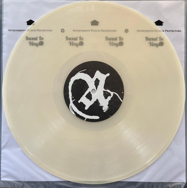 Travis Scott (2) - Utopia (2xVINYL) | Near Mint (NM or M-) Near Mint (NM) - HIP HOP / USED *NEAR MINT*
