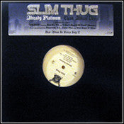 Already Platinum (2xVINYL) | Near Mint (NM) Excellent+ (EX+) - HIP HOP / USED *NEAR MINT*