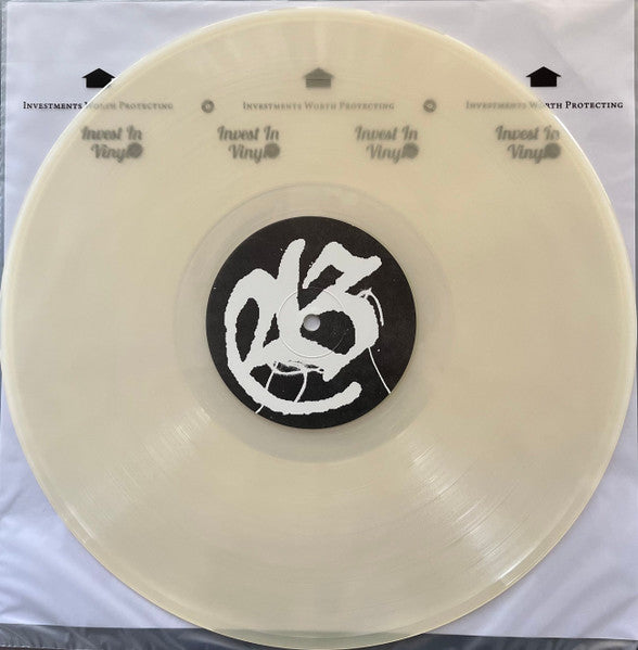 Travis Scott (2) - Utopia (2xVINYL) | Near Mint (NM or M-) Near Mint (NM) - HIP HOP / USED *NEAR MINT*