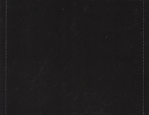 Drake - Take Care (CD) | Near Mint (NM) Excellent (EX) - HIP HOP / USED *NEAR MINT*