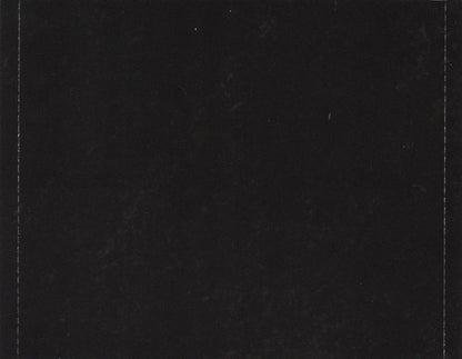 Drake - Take Care (CD) | Near Mint (NM) Excellent (EX) - HIP HOP / USED *NEAR MINT*