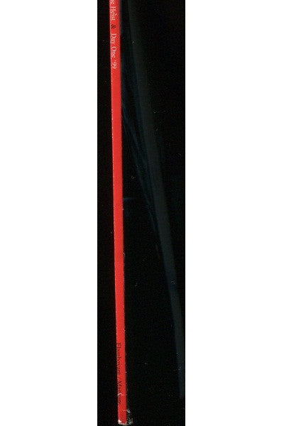 We Got This / The Heist / Day One '99 | Very Good Plus (VG+) Very Good Plus (VG+) - HIP HOP / USED *VERY GOOD+*