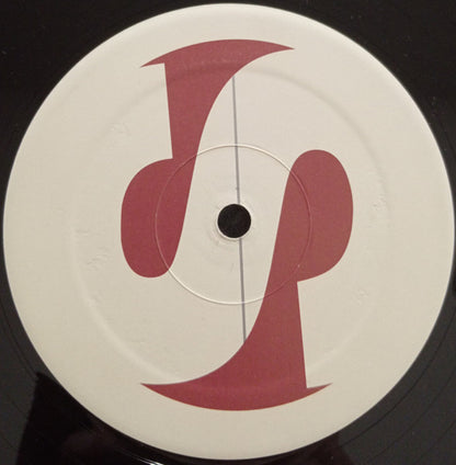 Beware Of The Boys (Mundian To Bach Ke) (12" VINYL) | Very Good Plus (VG+) Near Mint (NM or M-) - HIP HOP / USED *VERY GOOD+*