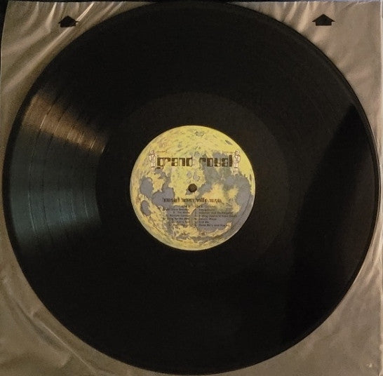 Hello Nasty (2xVINYL) | Very Good Plus Plus (VG++) Excellent (EX) - HIP HOP / USED *VERY GOOD++*