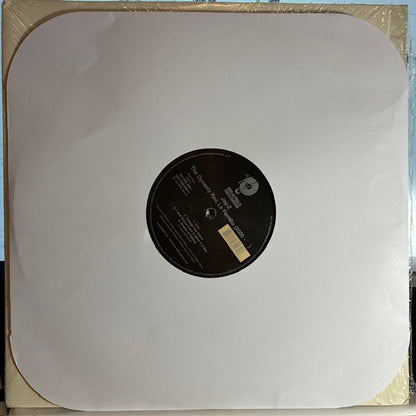 The Dynasty Roc La Familia (2000- ) (2x VINYL) | Very Good Plus (VG+) Near Mint (NM or M-) - HIP HOP / USED *VERY GOOD+*