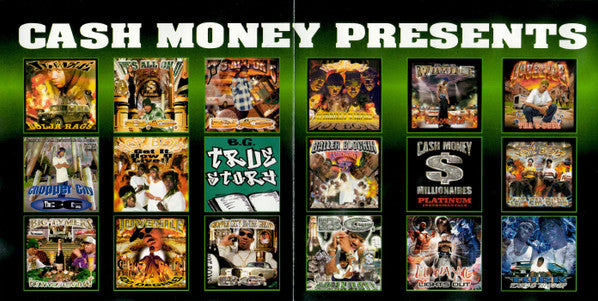 Project English (CD) | Very Good (VG) Excellent (EX) - HIP HOP / USED *VERY GOOD*