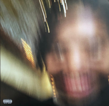 Some Rap Songs | Mint (M) Mint (M) - HIP HOP/RAP *SEALED*