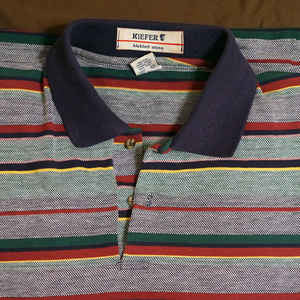 Kickinit Alone | Mint (M) Mint (M) - HIP HOP *COLOR*