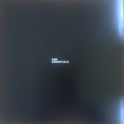 E. 1999 Eternal | Mint (M) Mint (M)