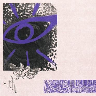Lp3 (Black Vinyl) |
