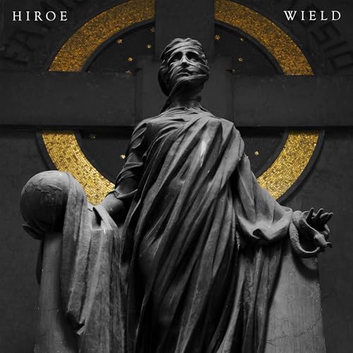 Wield |