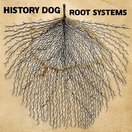 Root Systems |
