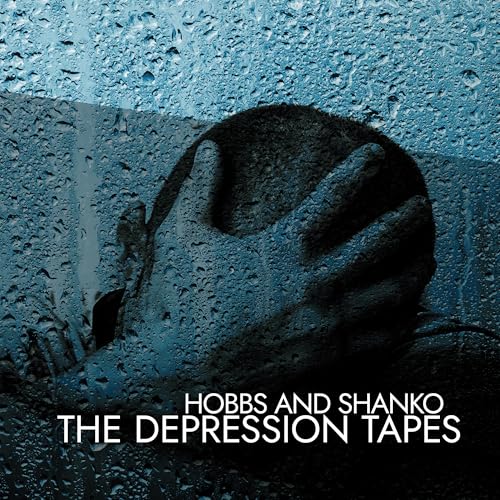 The Depression Tapes |