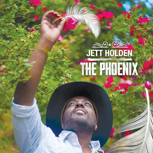 The Phoenix |