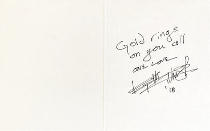 Run Rudolph Run / The Harder They Come / Pressure Drop (Red & Black Splatter Vinyl 12") | Mint (M) Mint (M) - HOLIDAY *NEW/COLOR*