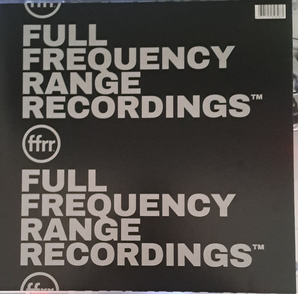 Various - Record Store Day Sampler Vol. 1 | Mint (M) Mint (M) - HOUSE *SEALED/RSD*