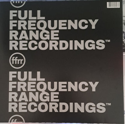 Various - Record Store Day Sampler Vol. 1 | Mint (M) Mint (M) - HOUSE *SEALED/RSD*
