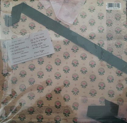 Christmas Wishes *SEALED* | Mint (M) Mint (M)