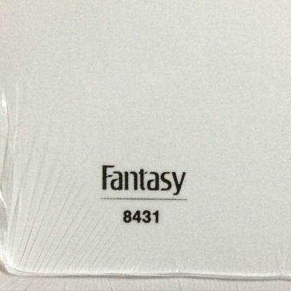 A Charlie Brown Christmas | Mint (M) Mint (M) - HOLIDAY *SNOWSTORM*