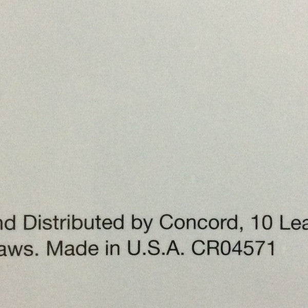 A Charlie Brown Christmas | Mint (M) Mint (M) - HOLIDAY *SNOWSTORM*