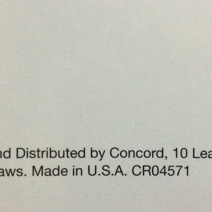 A Charlie Brown Christmas | Mint (M) Mint (M) - HOLIDAY *SNOWSTORM*