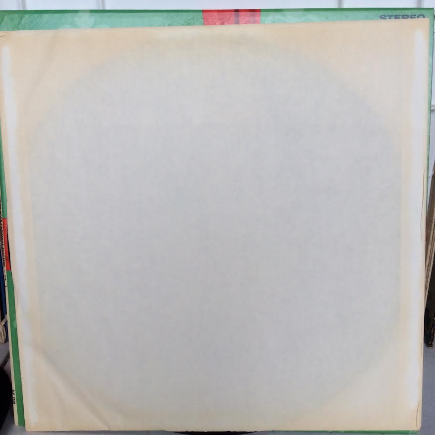 Firestone Presents Your Christmas Favorites Volume 3 (VINYL) | Excellent (EX) Near Mint (NM) - HOLIDAY / USED *EXCELLENT*