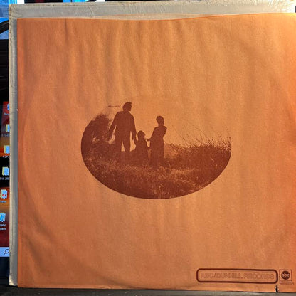 A Holiday Gift Just For You *SHRINK* | Near Mint (NM) Near Mint (NM)