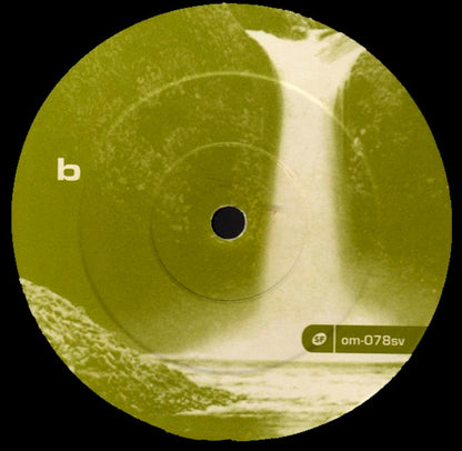 What I Say | Near Mint (NM or M-) Excellent (EX) - HOUSE / USED *NEAR MINT-*